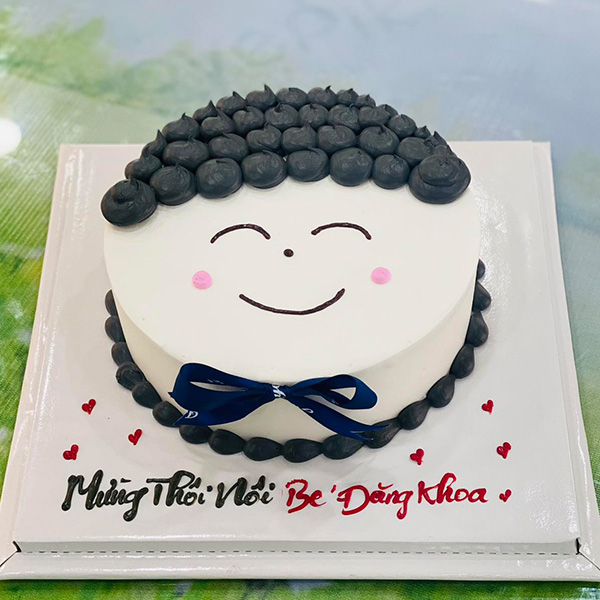 Mẫu 521